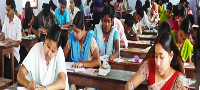 Tufanganj Mahavidyalaya Cooch Behar Campus photo 1